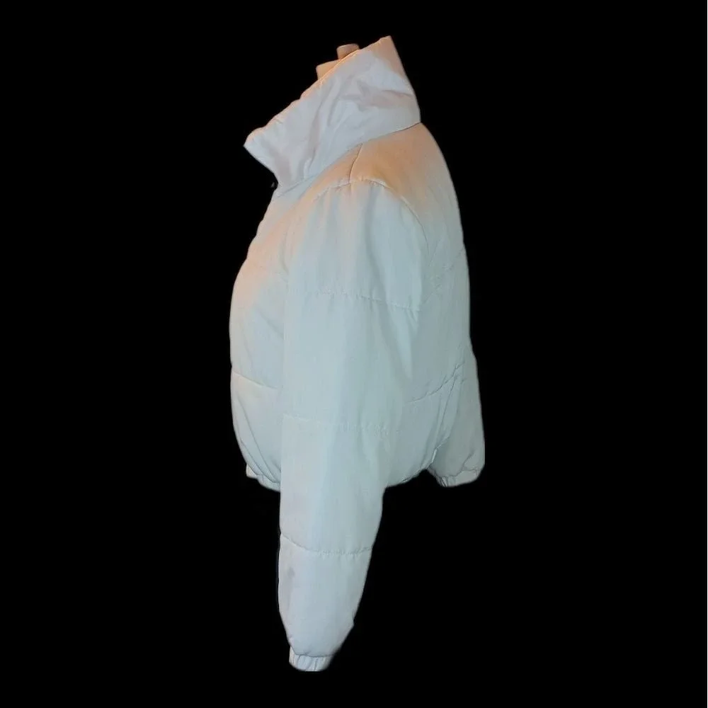 Wild Fable Puffer‎ Jacket SKUW311